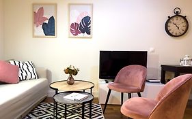 ApartamentoMálagaCentro